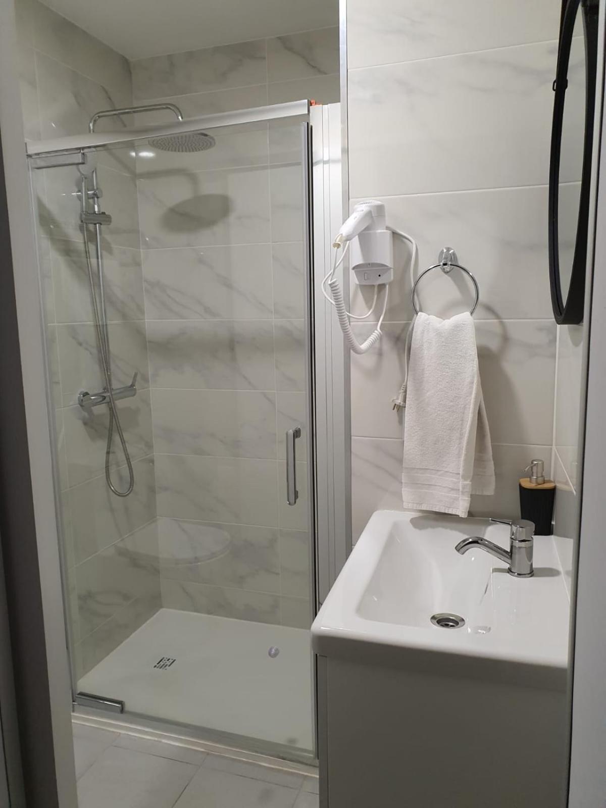 אבאירו Beira Mar Loft - Suits מראה חיצוני תמונה