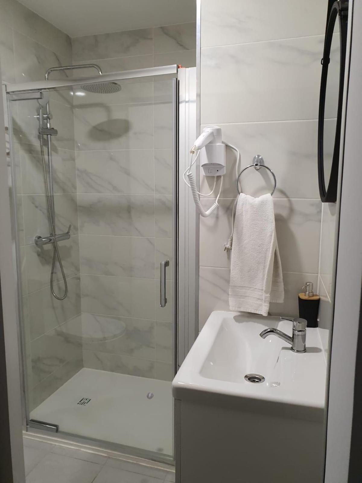 אבאירו Beira Mar Loft - Suits מראה חיצוני תמונה