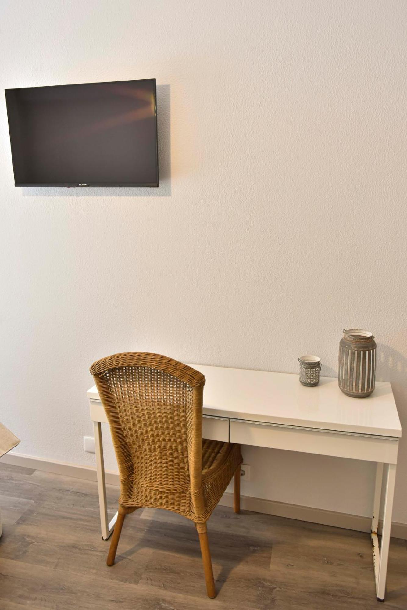 אבאירו Beira Mar Loft - Suits מראה חיצוני תמונה