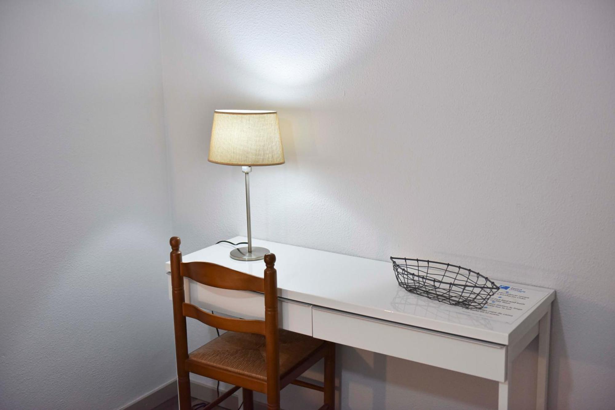 אבאירו Beira Mar Loft - Suits מראה חיצוני תמונה