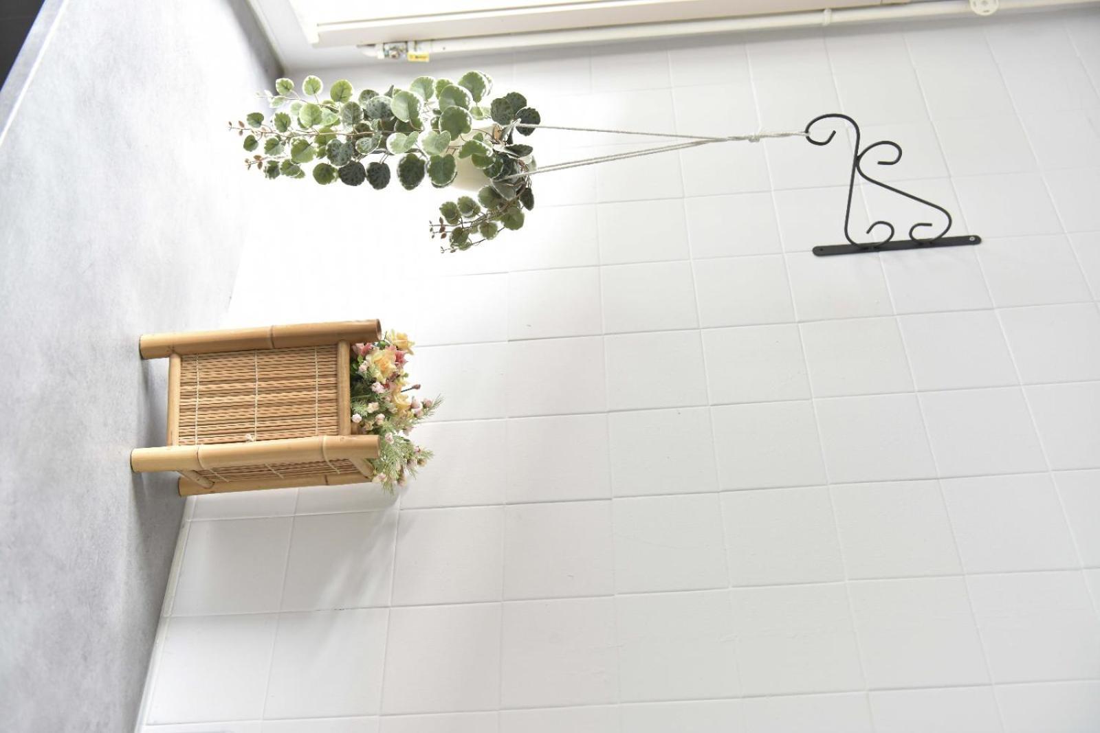 אבאירו Beira Mar Loft - Suits מראה חיצוני תמונה